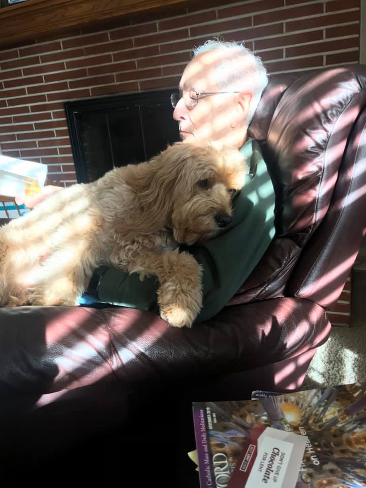 74602811_10157584623164424_5593848758740713472_n