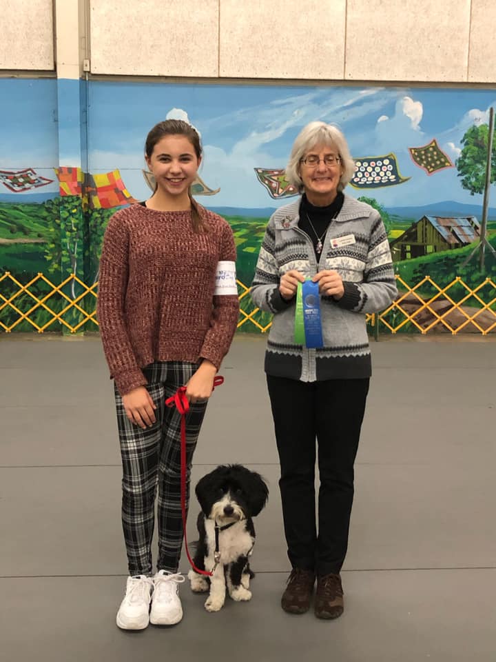 79279605_10215533348752338_1403485081997148160_n